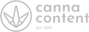 CannaContent