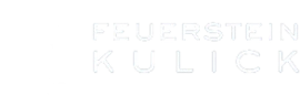 Feuerstein Kulick