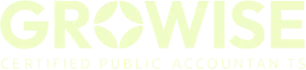Growise CPAs
