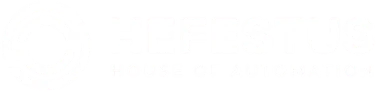 Hefestus Technologies