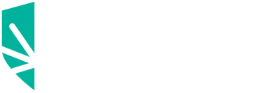 Safe Harbor Financial